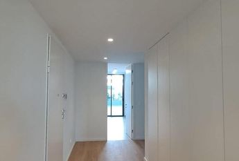 Apartamento T3 em Lisboa