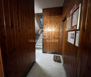 Corso Roma, 35bis, Moncalieri, Piedmont 10024 - Photo 3