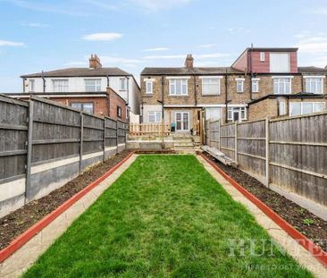 3 bedroom house to rent - Photo 6