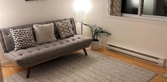 Grand Appartement 4 1/2 - Photo 2