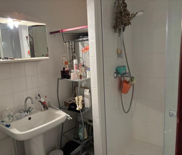 Location Appartement 1 pièce 29m² BLOIS 41000 - Photo 3