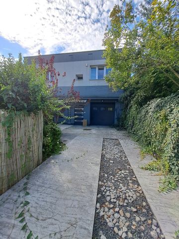 Mieszkanie rozkładowe 4 pokoje 85 m² Wrocław-Krzyki - Przedmieście Oławskie - Photo 2