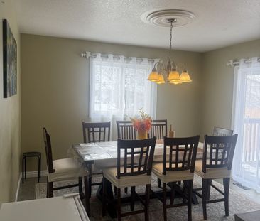 For Lease - 12 CHRISTOPHER Court, Belleville, Ontario - Photo 2