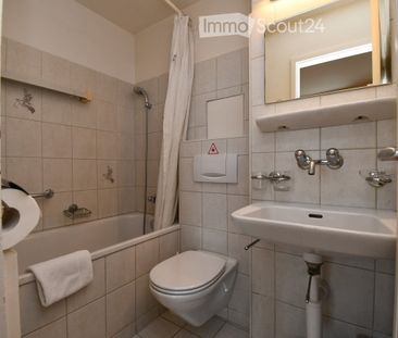 Wohnung - Photo 3