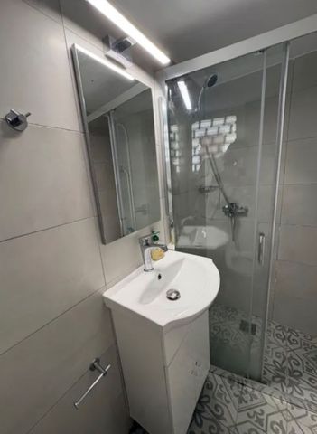 Studio/Γκαρσονιέρα για ενοικίαση Κουκάκι - Παιδική Χαρά (Κουκάκι - Μακρυγιάννη) - Photo 4