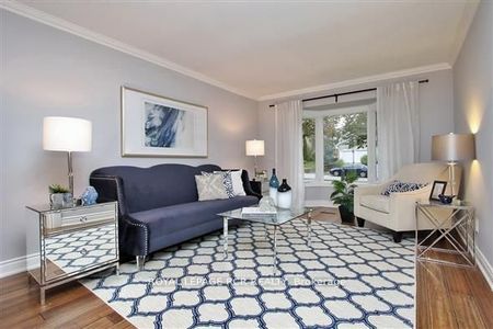 For Lease - 5 Tannery Creek Crescent, Aurora, Ontario - Photo 5