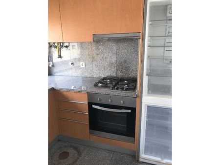 Apartamento T1 em Porto - Photo 5