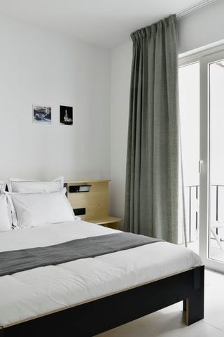 Appartement te huur - Photo 3