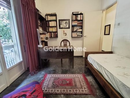 Διαμέρισμα για ενοικίαση Άλσος Παγκρατίου (Παγκράτι) - Photo 5