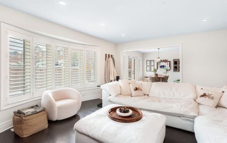 For Lease - 8 Stillwater Crescent Unit# UPPER LEVEL, Hamilton, Ontario - Photo 2