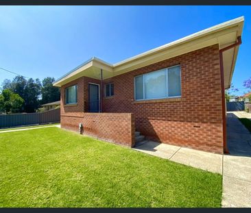 Central Nowra Convenience - Photo 5