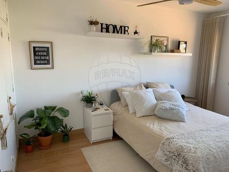 Apartamento T3 - Photo 4