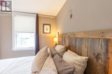 56 BERTRAND STREET - Photo 5