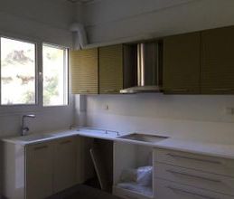 Μονοκατοικία για ενοικίαση - Πανόραμα, - Photo 2