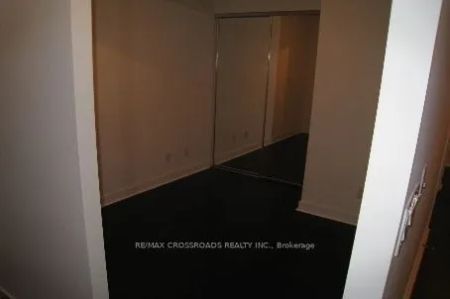320 Richmond Street E #715 - Photo 4
