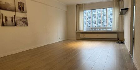 Appartement te huur in Leuven voor € 1.050 met 2 slaapkamers - Photo 4
