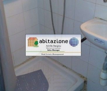 Studio/Γκαρσονιέρα για ενοικίαση Κέντρο Θεσσαλονίκης - Photo 4