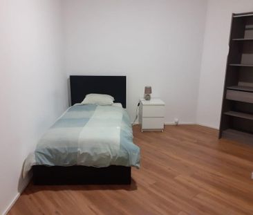 Appartement 5 pièces à Longwy - Photo 1