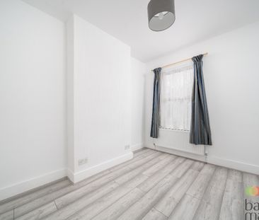 Warwick Road - Photo 4