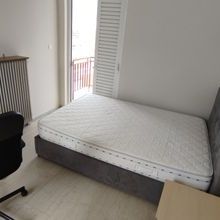 Studio/Γκαρσονιέρα για ενοικίαση - Πάτρα, - Photo 1
