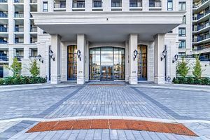 For Lease - 278 Buchanan Drive Unit# 316E, Markham, Ontario - Photo 1