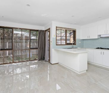 6/1370 Heatherton Road, - Photo 5