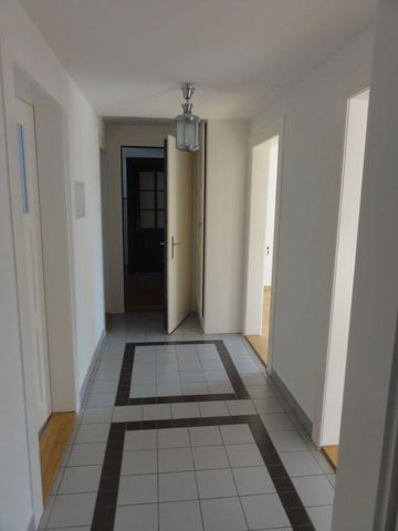 3 Zimmer Wohnung - Foto 5