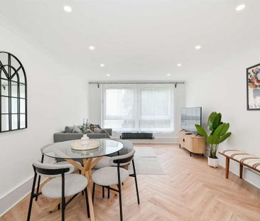 3 bedroom apartment to rent - Photo 3