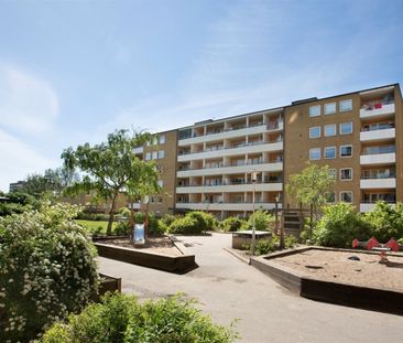 Ramels väg 59 - Foto 3