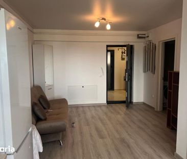 Apartament 2 camere Copou , 50 metri, etaj 5 Cod:160073 - Photo 1