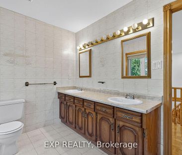 For Lease - 315 Stephanie Boulevard, Vaughan, Ontario - Photo 2