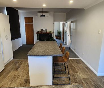 All Bills Included - Photo 6