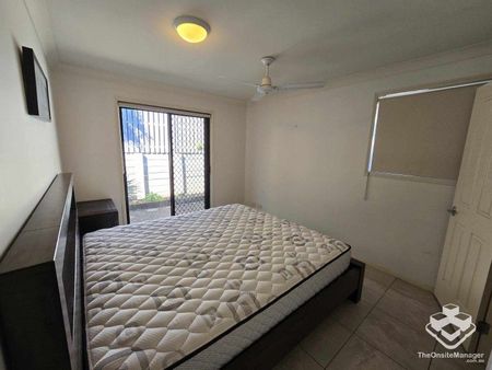 Fully Furnished, Great Location! - Photo 2