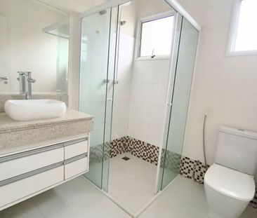Casa Em Condomínio - Foto 6