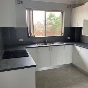 TILED THROUGHOUT!!! - Photo 2