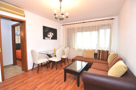 Apartament 3 Camere Piata Victoriei | Localizare Extraordinara - Photo 2