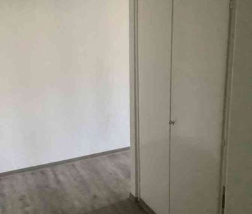 3 Zimmer-Wohnung mit Balkon in Schildesche / Freifinanziert - Foto 5