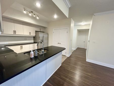 For Lease - 89 Ridout Street Unit# 403, London South, Ontario - Photo 2