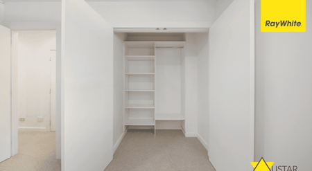 Modern 1-Bedroom Home with Private Courtyard in Prime Orakei Location - Water & Electricity Included - Photo 5