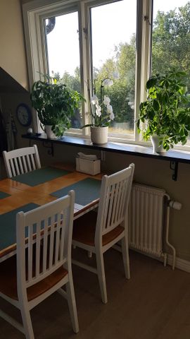 Åsa, Stallarholmen - Foto 5