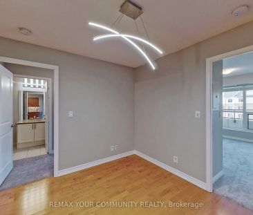 18 Harding Boulevard #323 - Photo 1