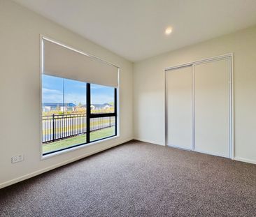 24 Ruataniwha Avenue, Rangiora - Photo 6