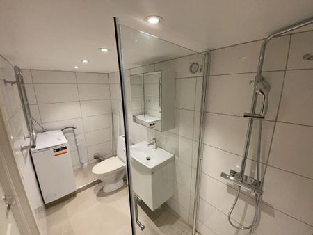 Klövervägen, Karlstad - Photo 4