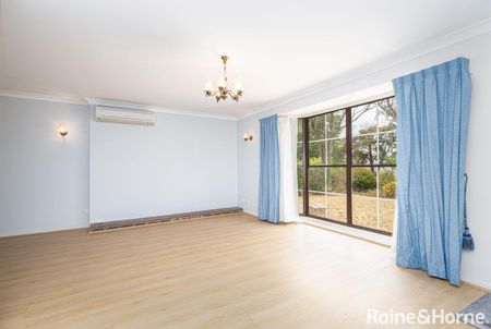 50 Cathcart Street, Goulburn - Photo 2