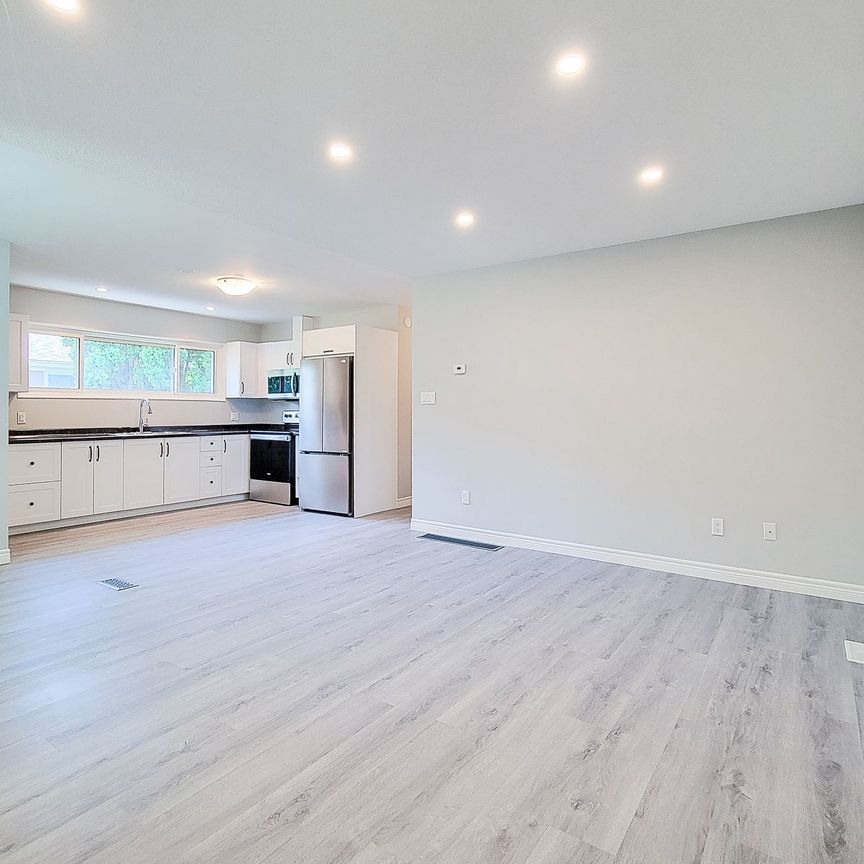 For Lease - 154 West 31st Street Unit# Main, Hamilton, Ontario - Photo 1