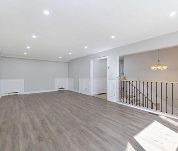For Lease - 9383 Eighth Line, Halton Hills, Ontario - Photo 6