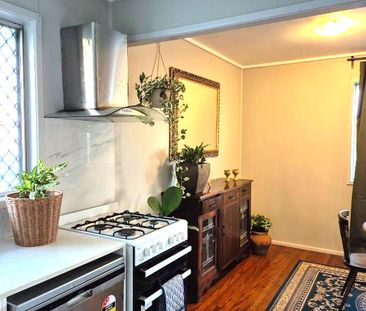 73 Cormie Street, Logan Central QLD 4114 - House For Rent - $680 | ... - Photo 2