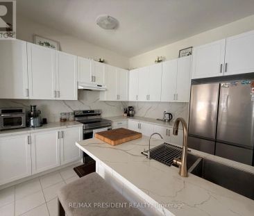 38 ATTWATER DRIVE - Photo 5