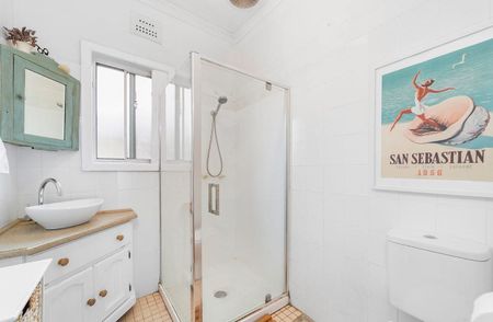 18 Urunga Parade - Photo 5