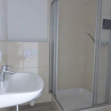 Modern & citynah: Helles Studenten- oder Pendler-Apartment - Foto 1